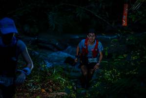 BIB: 
                            <button type="button" onclick="openModal(19307129)" class="btn btn-primary btn-sm float-right btn-popup" data-toggle="modal" data-target=".modal-high-quality">
                        <i class="fas fa-shopping-cart"></i> Add to Cart
                    </button>
                                            <button type="button" onclick="isThisMe(19307129, true)" class="btn btn-success btn-sm float-right btn-popup btn-isme hidden" data-toggle="tooltip" data-placement="bottom" title="นี่คือรูปของคุณใช่ไหม คลิกที่นี่เพื่อเอาเข้าอัลบั้ม">
                        <i class="fas fa-plus"></i> Add to album
                    </button>
                    <button type="button" onclick="isThisMe(19307129, false)" class="btn btn-warning btn-sm float-right btn-popup btn-isnotme hidden">
                        <i class="fas fa-ban"></i> Remove from album
                    </button>